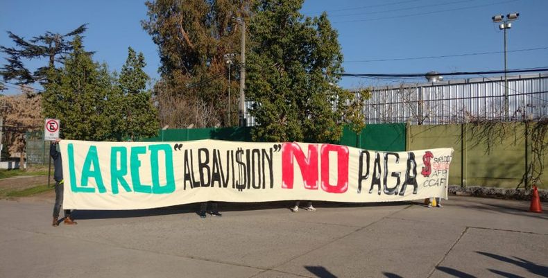 la red protesta.jpeg