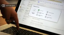 Vinculación con el medio y las universidades: Una crítica al uso instrumental de la IA