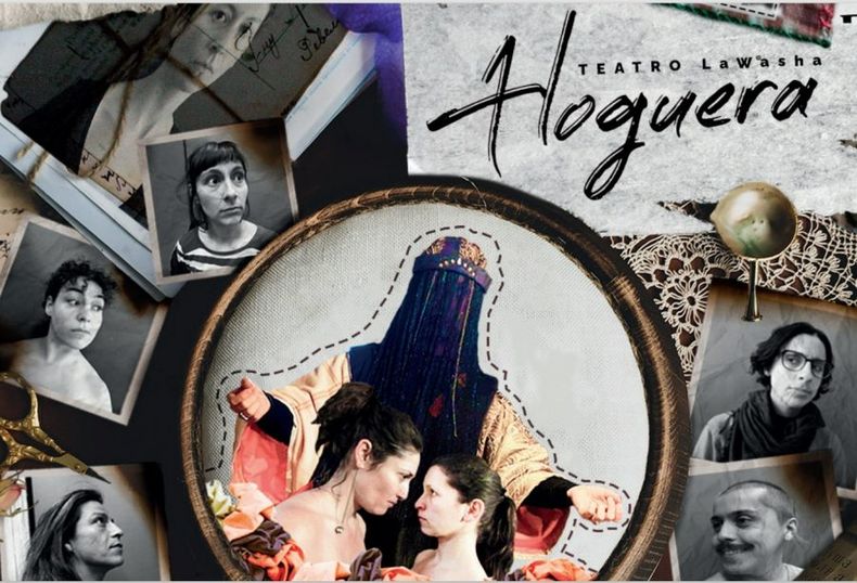 WhatsApp Image 2024 05 10 at 18.11.38 e1715382851258.jpeg