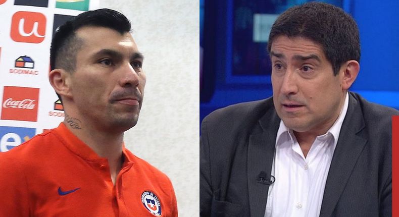 Gary Medel.jpg