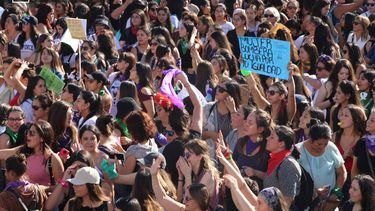 El Desconcierto | 3566 marcha 8m.jpg