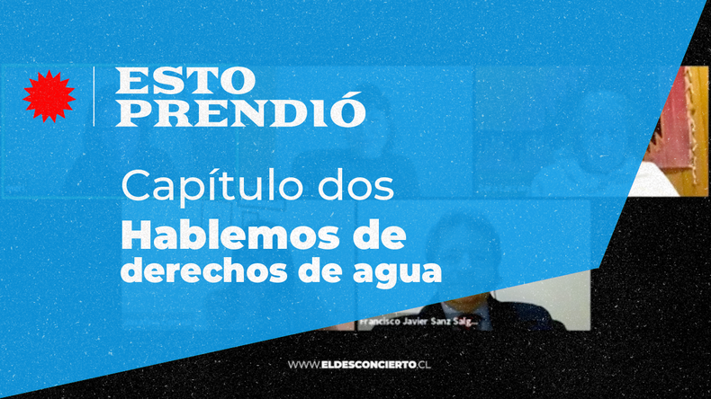 Miniatura_Conversatorio_2.png