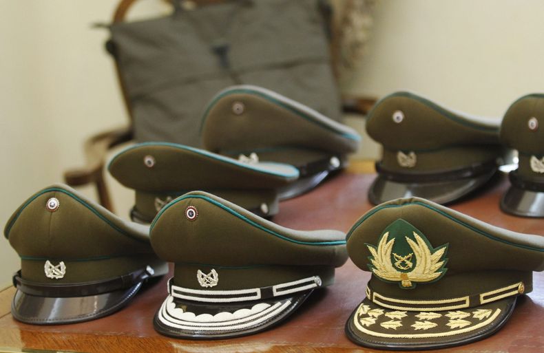 A_UNO_787788 scaled.jpg