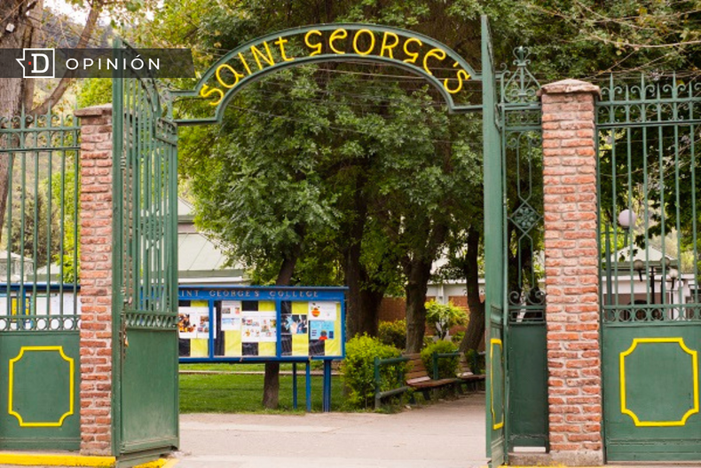 Saint George College.png