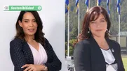 orgullo nacional y energias limpias: dos chilenas son incluidas entre las 50 lideres globales del hidrogeno verde 2025