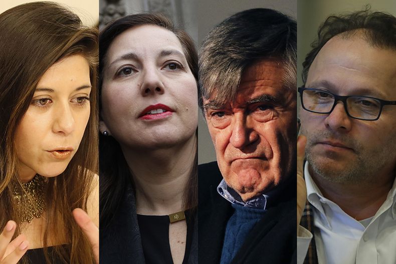 Partido Socialista.jpg