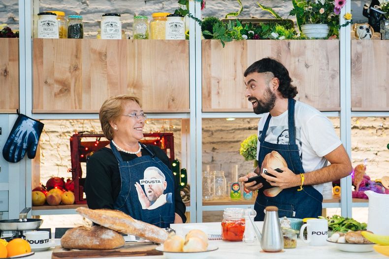 sandwich bachelet.jpg