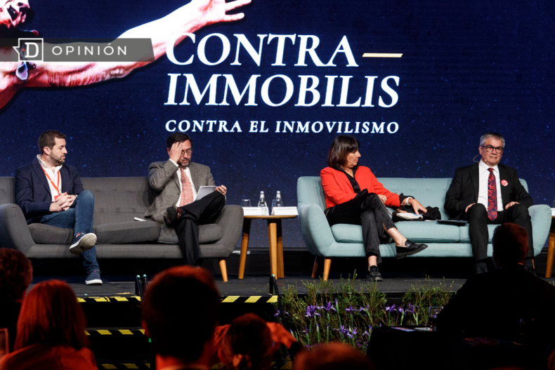 Enade 2024 e1714332586353.png