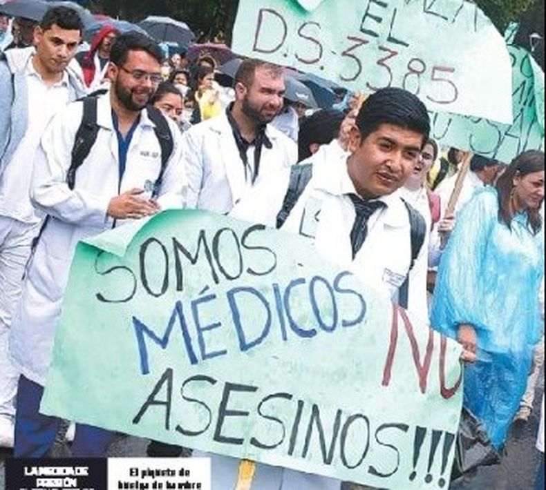 medicos bolivianos.jpg