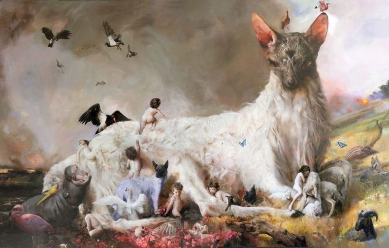 Animal dios final media scaled e1641499939637.jpg