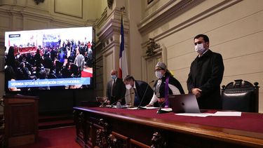 El Desconcierto | Convencion 7.jpg