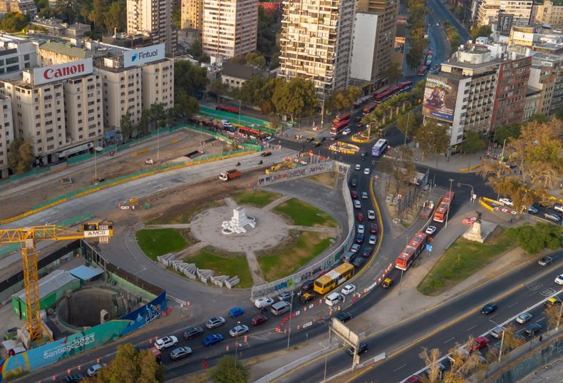 12474 plazabaquedanonota.jpg