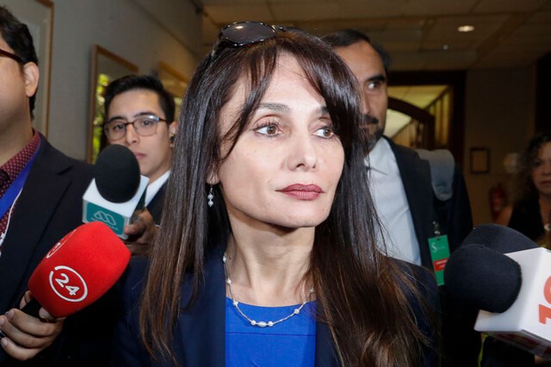 Marta Herrera Agencia Uno 2.jpeg