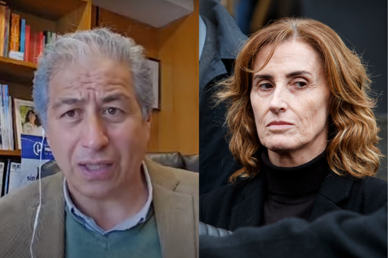 aguilar tacho como corrupcion sueldo de cubillos y acusa a uss de financiar carreras politicas.png