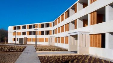 “Pago oportuno”: La subvención del Ministerio de Vivienda que busca rebajar el pago de dividendos