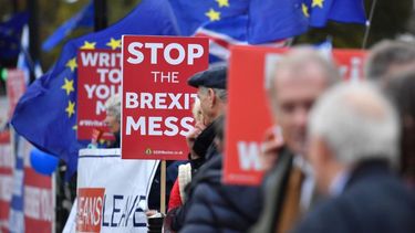 El Desconcierto | brexit.jpg