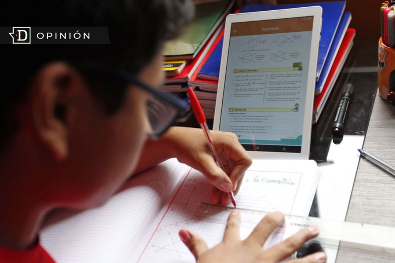 Diseno sin titulo 2023 06 16T000555.518.png