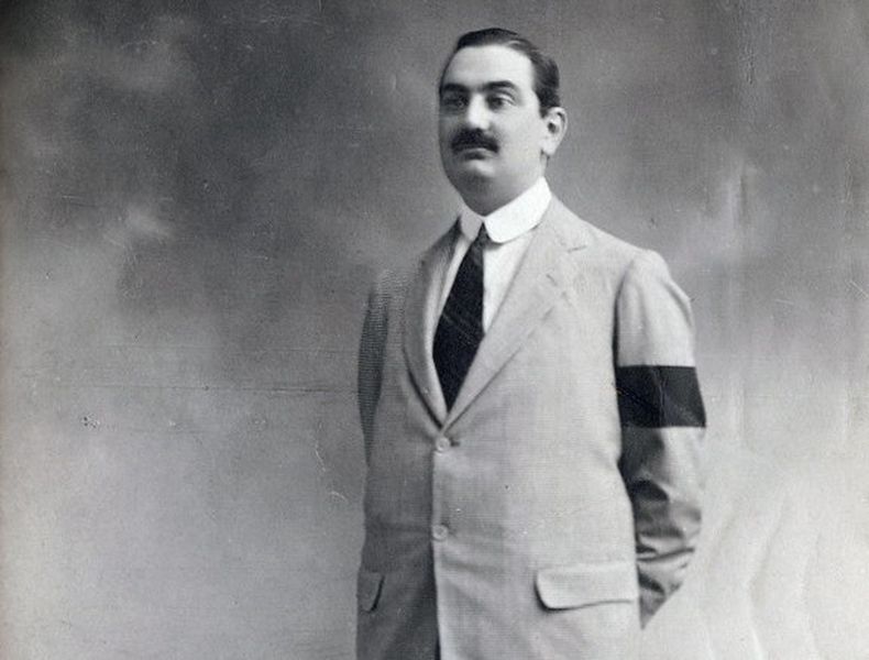 Agustin Edwards Mac Clure 1.jpg