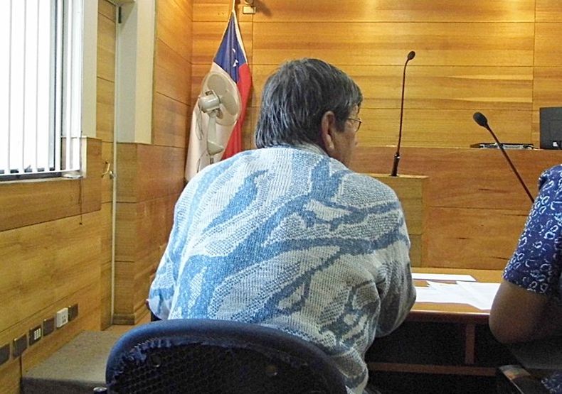 abuelo_violador5 e1549371557584.jpg
