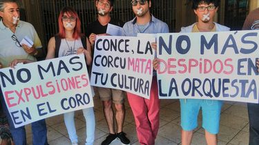 El Desconcierto | coroudec 2.jpg