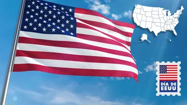 Día de la Independencia de Estados Unidos: 249 años construyendo identidad entre tradiciones fundacionales y diversidad cultural