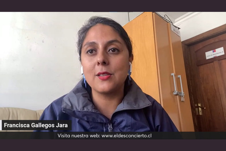 Subsecretaria Francisca Gallegos.png