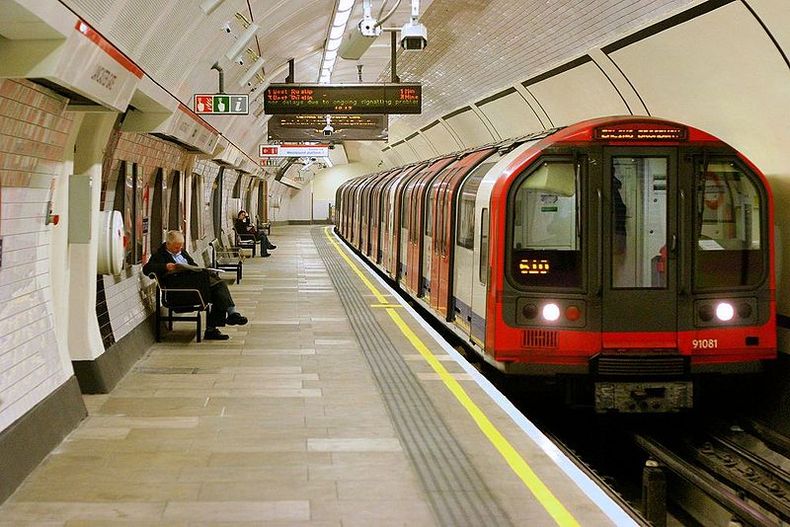 londres metro.jpg