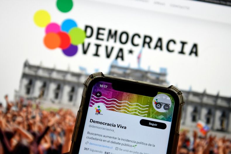Democracia Viva imagen referencial.jpg