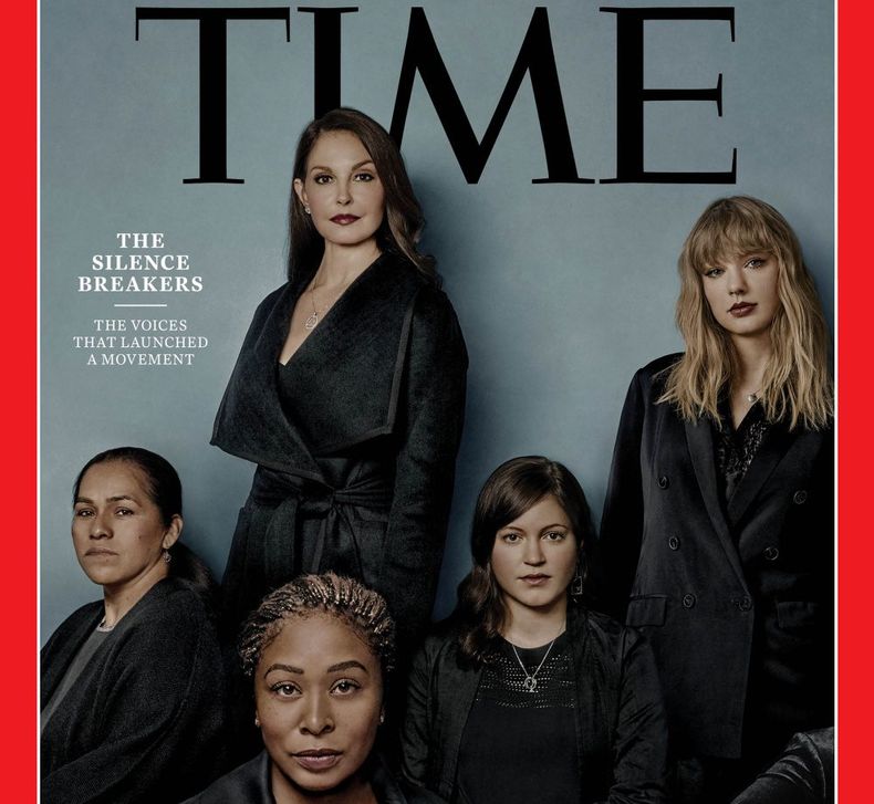 person of year 2017 time magazine cover1 e1512565688619.jpg
