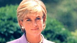 A 26 años de la muerte de Diana: Harry dice que afrontó el trauma al volver de la guerra