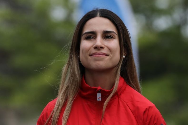 2577 francisca crovetto.jpg