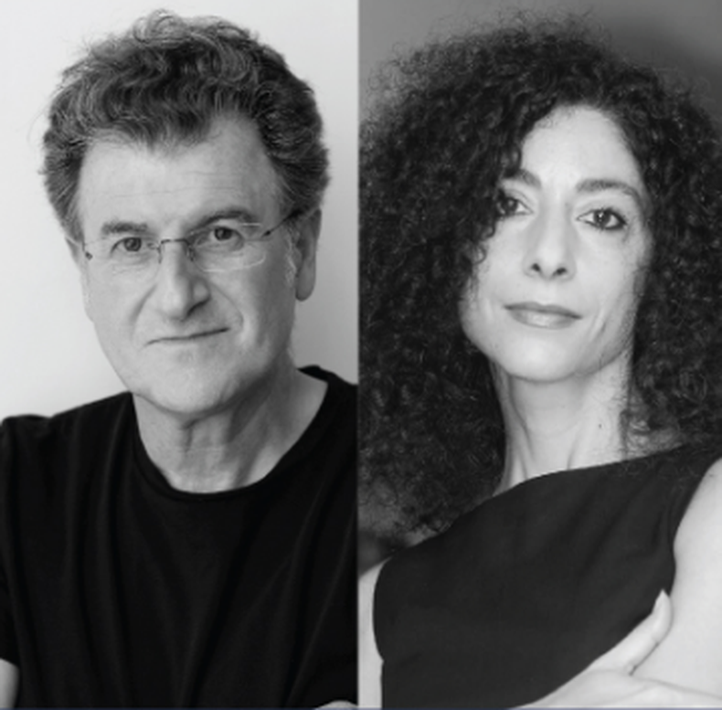 Captura de pantalla 2020 06 22 a las 21.19.01.png