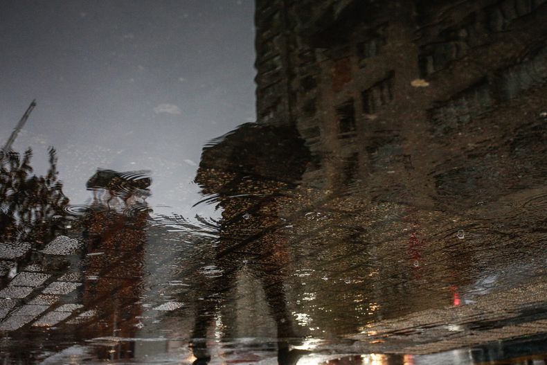 Lluvia en Santiago scaled.jpeg
