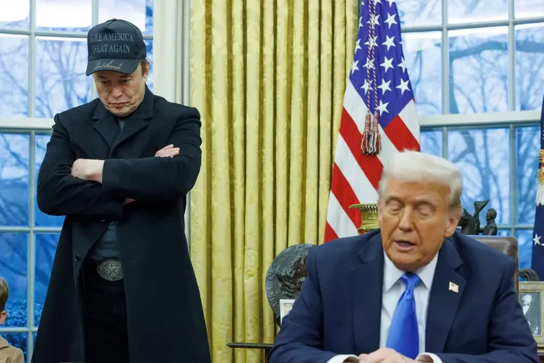 16464 trump musk.webp