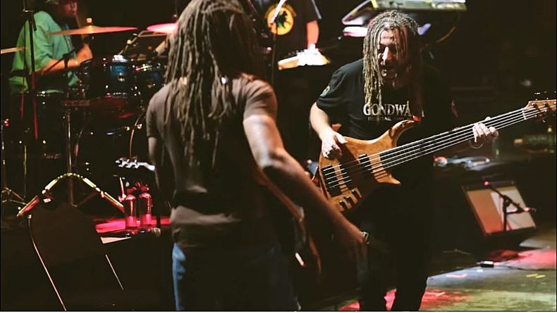 Gondwana.jpg