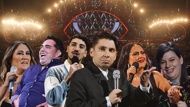 El Desconcierto | Humoristas Vina 2023.jpg