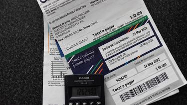 Subsidio eléctrico: Va 1 millón de postulantes y piden repactación en cuotas para 600.000 clientes