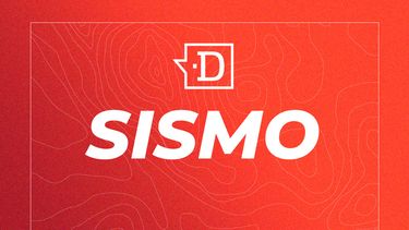 Sismo de mediana intensidad se percibe en Región de Coquimbo: Fue de V en Escala de Mercalli