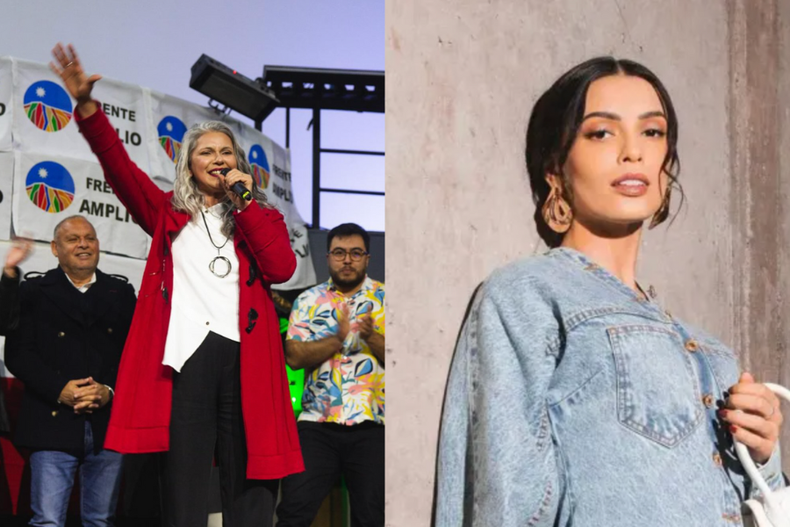 apoyada por fa, mama de cony capelli se la juega por candidatura a core por marga marga.png