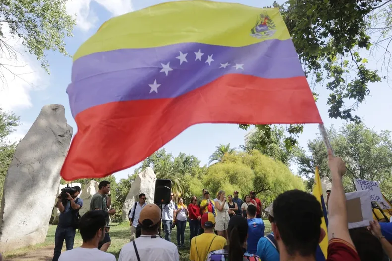 19236 venezolanosparquealmagro.webp