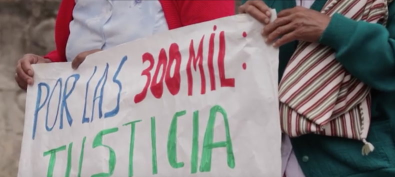 mujeres esterilizadas.png