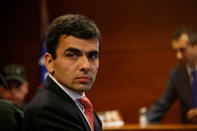 Carlos Gajardo.jpg