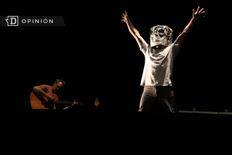 teatro obrero y popular e1714851440819.png