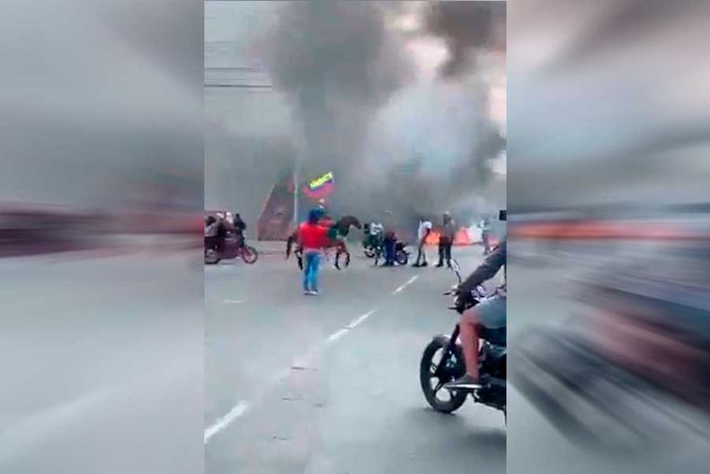 2431 venezuela 1722515996.jpg