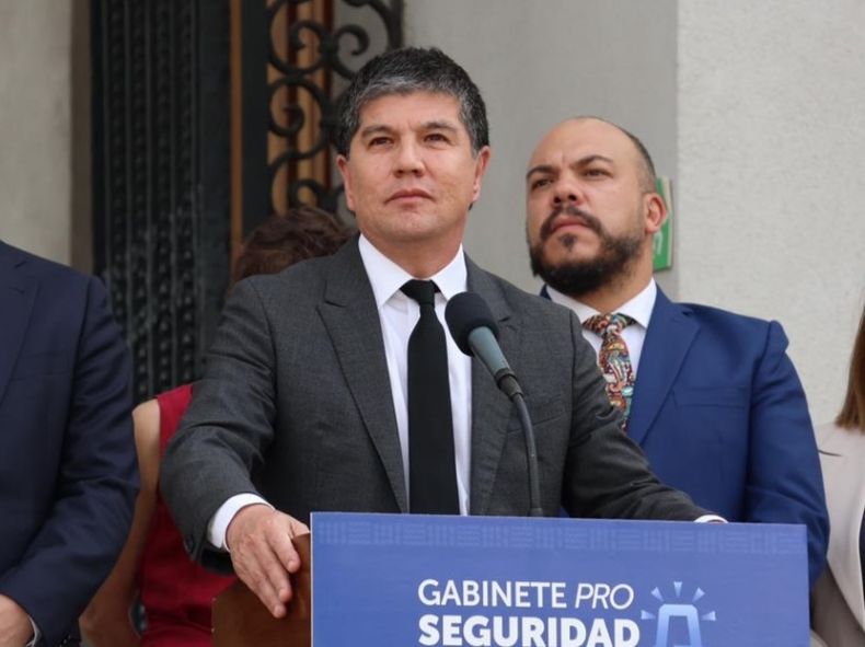 Manuel Monsalve.jpg