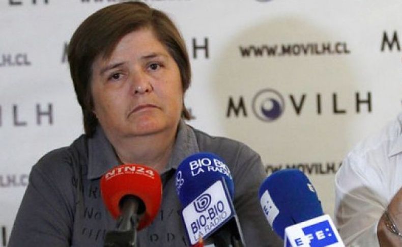 monja lesbiana.jpg