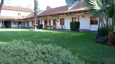 Municipio exigió pagar más de $126 millones a empresa por letreros visibles desde vía pública: Corte anuló multas de $39.377.747