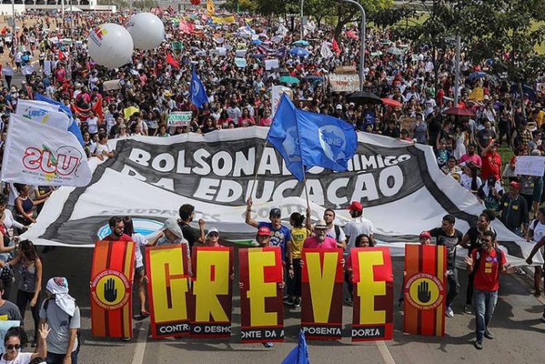 brasil.jpg