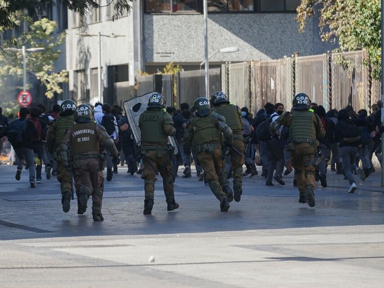 Dia del Joven Combatiente.jpg