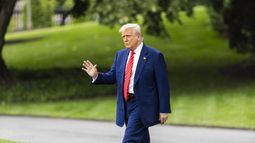 Unión Europea dispuesta a contraatacar a EE.UU. con impuestos si no alcanza un acuerdo comercial antes del 14 de julio